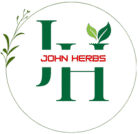JOHN HERBS