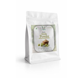 AMLA POWDER
