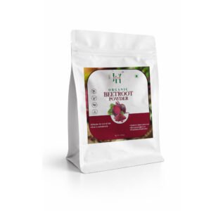 BEETROOT POWDER