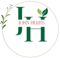 JOHN HERBS