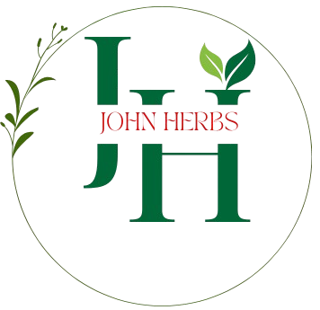 JOHN HERBS