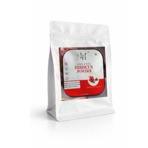 HIBISCUS POWDER