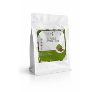NEEM POWDER