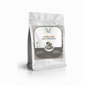 ASH POWDER