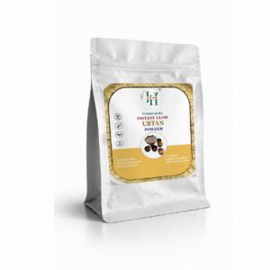 UBTAN POWDER