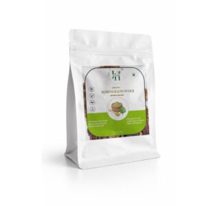 BRINGRAJ POWDER