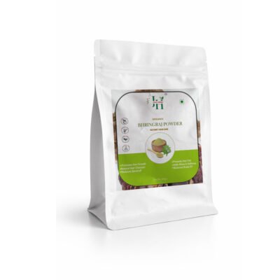 BRINGRAJ POWDER 100 gms