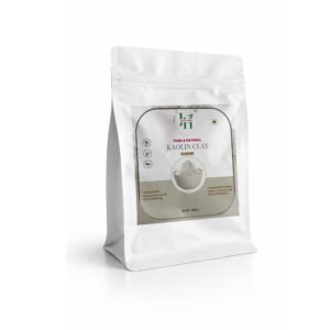 KAOLIN CLAY