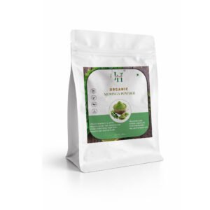 MORINGA POWDER
