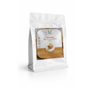 MULTANI MITTI