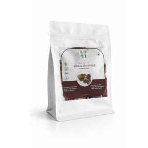 SHIKAKAI POWDER