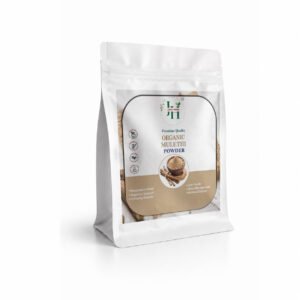MULETHI POWDER