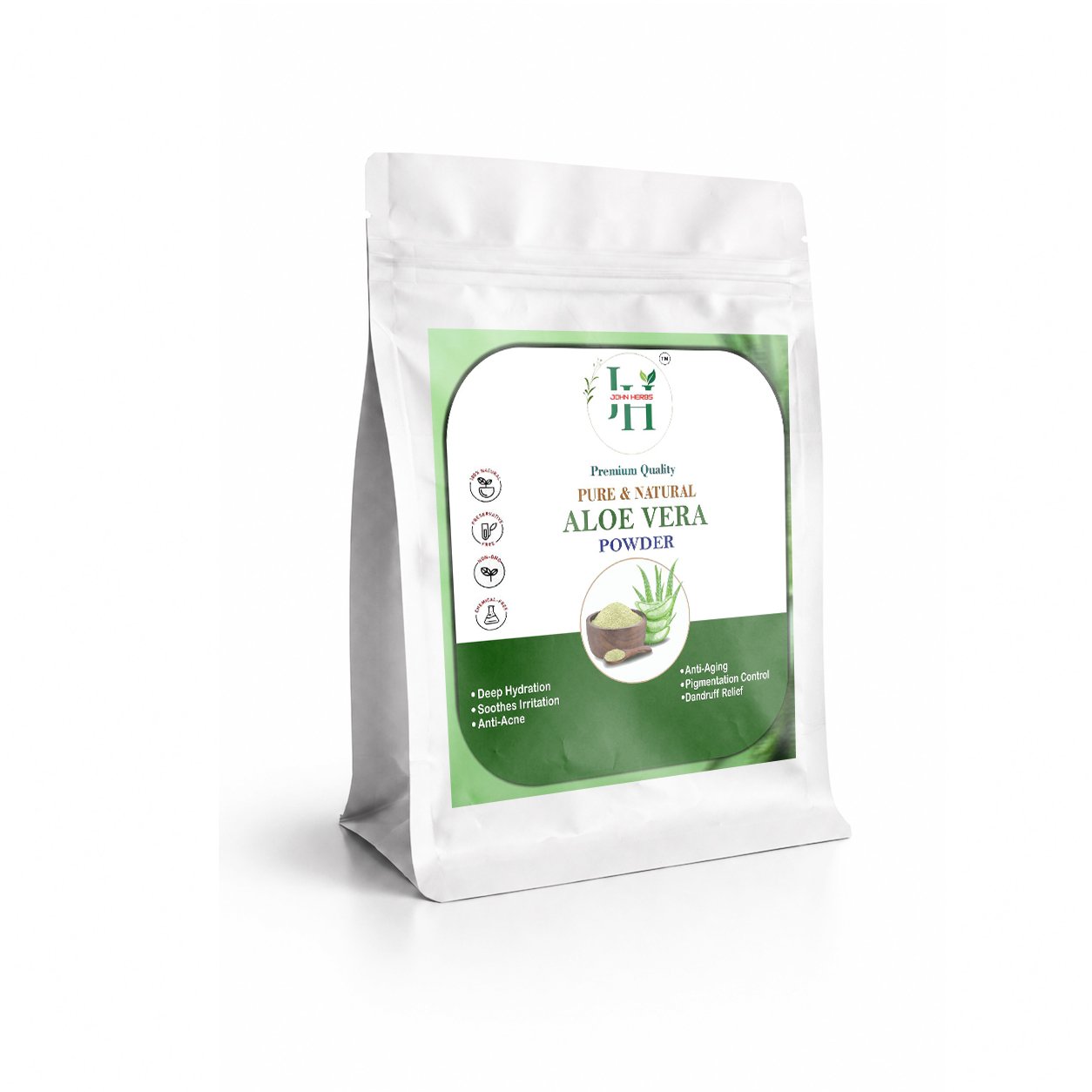 ALOE VERA POWDER(100g)